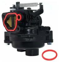 Карбюратор для двигателя BRIGGS & STRATTON 799584, 592361, 591109