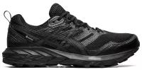 Кроссовки мужские Asics Gel-SONOMA 6 GTX черные 1011B048-002 US10