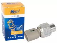 KRAFT KT104354 Датчик давления масла