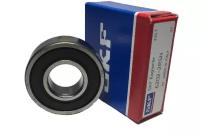 Подшипник SKF 6202-2RS