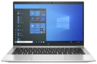 Ноутбук HP EliteBook 830 G8 6E817PA (Core i7 2800 MHz (1165G7)/16384Mb/512 Gb SSD/13.3