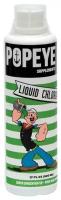 POPEYE Витамины POPEYE, Liquid Chlorophyll Concentrate, 500 мл