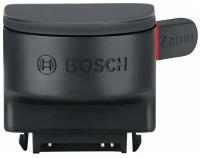 Адаптер для измерительной рулетки Zamo III Bosch 1608M00C25
