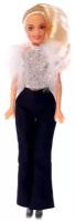 Кукла Play Smart Софи в брюках, 29 см, 467068
