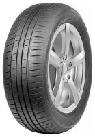 195/65 R15 LingLong Comfort Master 91H