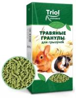 Корм Triol Standard для грызунов 