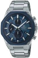 Наручные часы CASIO Edifice, синий