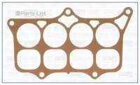 AJUSA 01130300 Прокладка впускного коллектора 01130300