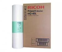 Ricoh A3 HQ40L 893196