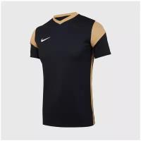 Футболка игровая Nike Park Derby III SS CW3826-010