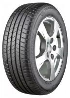 Шины Bridgestone Turanza T005 155/60 R15 74T Летние