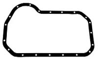 Прокладка Масляного Поддона ELWIS ROYAL арт. 1056019