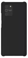 Чехол Wits Premium Hard Case (GP-FPG770WSATR) для Samsung Galaxy S10 Lite SM-G770 Black