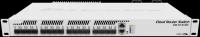 Коммутатор (switch) MikroTik CRS317-1G-16S+RM (CRS317-1G-16S+RM)