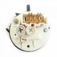 Датчик уровня воды к стиральным машинкам Indesit, Ariston, C00145174