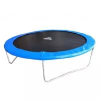 DFC батут Trampoline Fitness 6 футов - 182.88 см