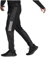 Брюки Adidas ASTRO PANT KNIT Мужчины GT8937 M