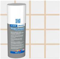 Краска акриловая Mapei для обновления швов Fuga Fresca 132 бежевый 0.16 кг