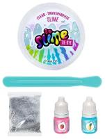 Набор для экспериментов Canal Toys SO SLIME DIY серии 