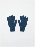 Перчатки Landre, размер универсальный, синий
