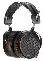 Наушники накладные классические Audeze LCD-5