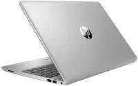 Ноутбук HP 250 G8 15.6