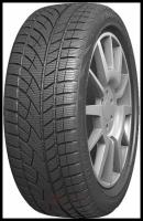 Автошина ROADX FROST WU01 245/55 R19 103V V