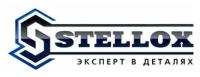 STELLOX 1126091SX 11-26091-SX_прокладка коллектора впускного Mitsubishi Colt/ Lancer 1.3 16V 4G13 01