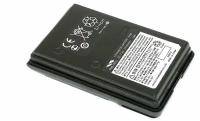 Аккумулятор для Vertex VX-131, VX-132 Li-ion, 2200mAh, 7.4V