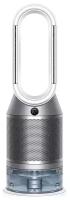 Мойка воздуха Dyson Purifier humidify+cool autoreact (PH3A) EU, white/nickel