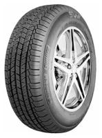 Шины летние Kormoran 275/40R20 106Y XL SUV Summer TL M+S