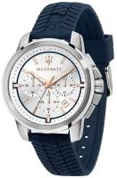 Наручные часы Maserati Successo R8871621013