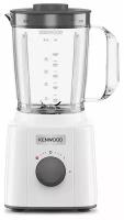 Блендер стационарный Kenwood BLP31. A0WH