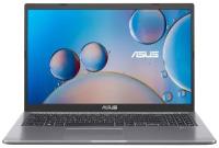 Ноутбук Asus D515Da-BQ1120 90NB0T41-M000K0 (AMD Ryzen 3 2600 MHz (3250U)/8192Mb/512 Gb SSD/15.6