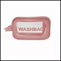 Washbag-22