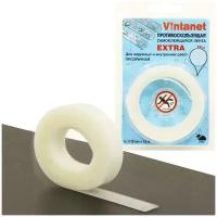 Клейкая лента противоскользящая Vintanet 663LCR-1/5, 20 мм x 1.5 м