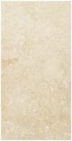 Керамогранит Italon Natural Life Stone Ivory 30x60 патинированный 610015000162 бежевый 1.08м2