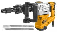 Отбойный молоток INGCO_Powertools Ingco PDB13008