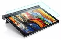 Защитное стекло Glass Pro для планшета Lenovo Yoga Tab 3 10 Plus / X703L 10.1