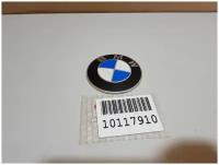 Эмблема для BMW X3 G01 G08 2017- 51767288752