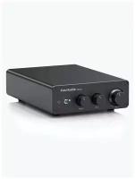 Fosi Audio TB10D TPA3255 HiFi Усилитель мощности 300Wx2, 2.0, класс D