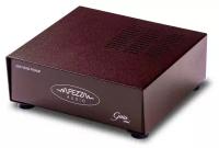 Фонокорректор Fezz Audio Gaia MM mini Big calm (burgundy)