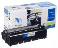 Фотобарабан NV-Print KX-FAD93A для для Panasonic KKX-MB263RU/283RU/783RU/763RU/773RU 6000стр