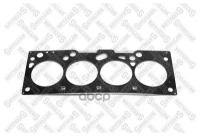 STELLOX 11-25216-SX (1125216_SX / YS4E6051AA / YS4Z6051BA) прокладка гбц (1.15mm) Ford (Форд) Focus (Фокус) usa 2.0 00