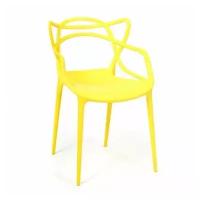 Стул Secret De Maison Cat Chair (mod. 028) желтый