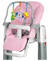 Набор аксессуаров Peg-Perego Kit Tatamia Rose