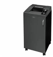 Уничтожитель документов (Шредер) Fellowes Fortishred 3250HS FS-46172