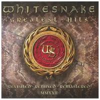 Whitesnake 