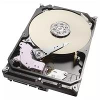 8 ТБ Внутренний жесткий диск Seagate Exos 7E10 7200 RPM, 256 МБ кэш (ST8000NM017B)