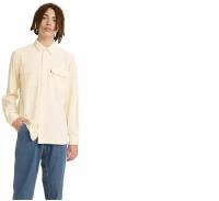 Рубашка Levis Classic Worker Shirt